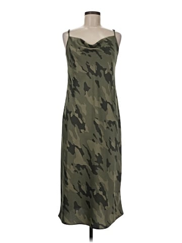 Banana Republic Casual Dress (view 1)