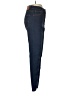 Levi's Solid Blue Jeans Size 29 waist - photo 4