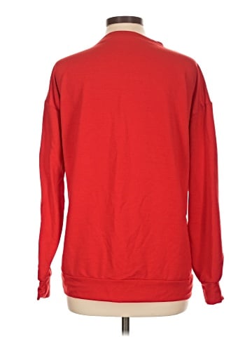 Unbranded Sweatshirt (view 2)