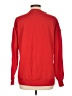 Unbranded Red Sweatshirt Size L - photo 2
