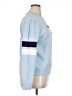 FILA Blue Sweatshirt Size XL - photo 4