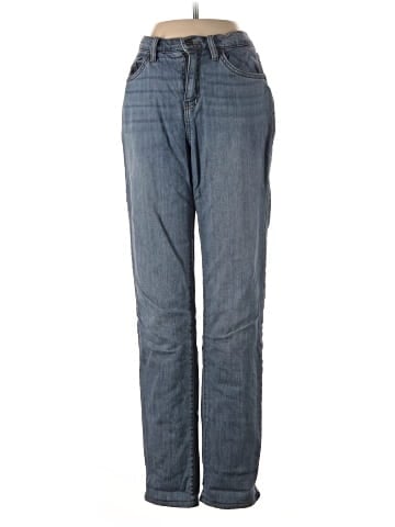 Eddie Bauer Jeans (view 1)