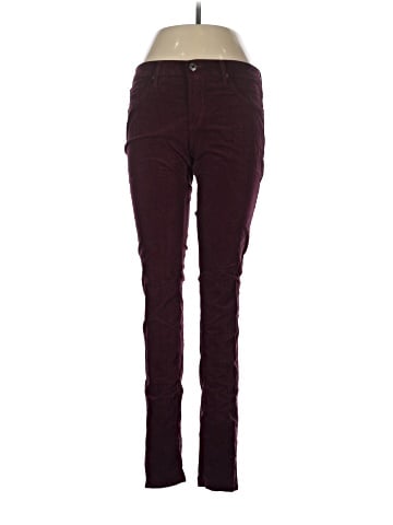 Adriano Goldschmied Casual Pants (view 1)