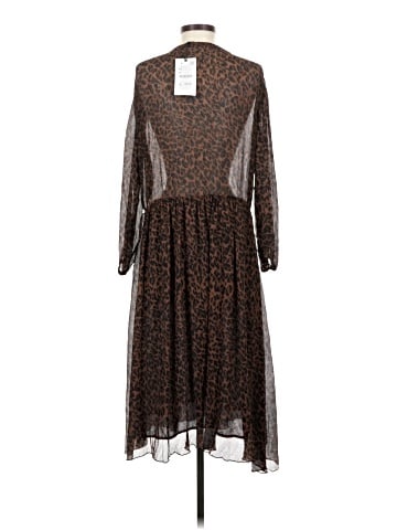 Zara Cocktail Dress (view 2)