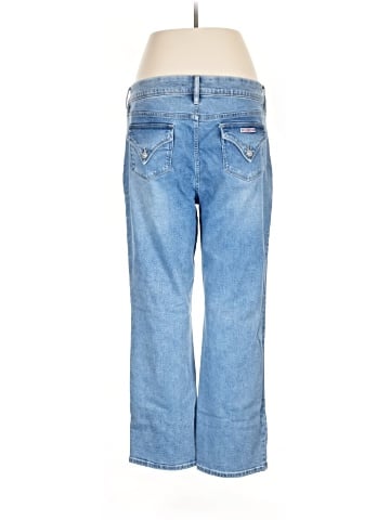 Hudson Jeans Jeans (view 2)