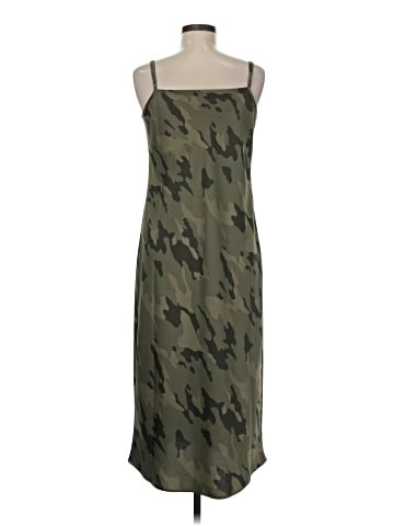 Banana Republic Casual Dress (view 2)