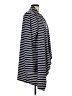 Lands' End Blue Cardigan Size L - photo 4
