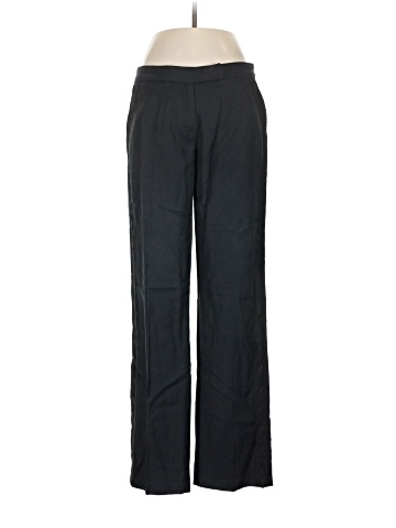 Behnaz Sarafpour for Target Dress Pants (view 1)