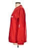 Unbranded Red Sweatshirt Size L - photo 5