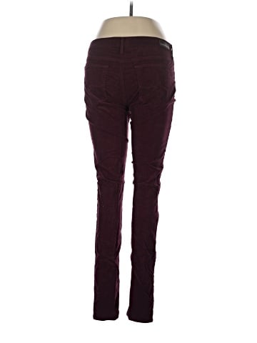 Adriano Goldschmied Casual Pants (view 2)