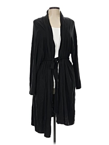 J.Crew Cardigan (view 1)