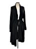 J.Crew Black Cardigan Size L - photo 1