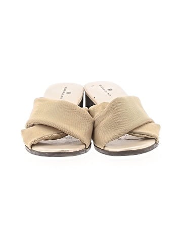 Bandolino Sandals (view 2)
