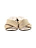 Bandolino Tan Sandals Size 6 - photo 2