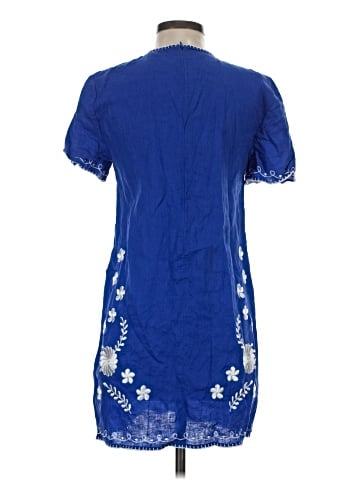Zara Casual Dress (view 2)