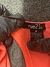 rue21 Orange Tank Top Size M - photo 7