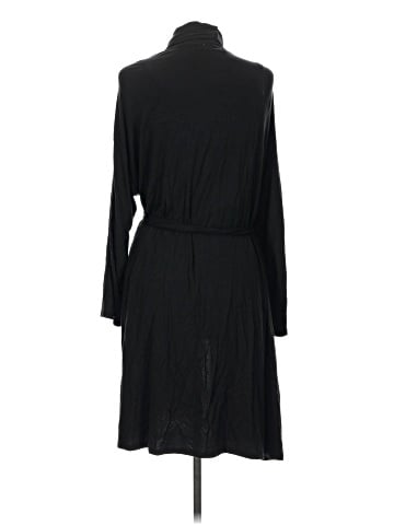 J.Crew Cardigan (view 2)
