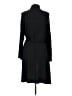 J.Crew Black Cardigan Size L - photo 2