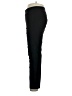Nic + Zoe Solid Black Active Pants Size 14 - photo 5