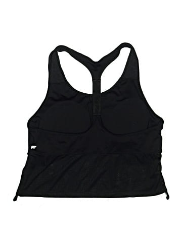 Fabletics Swimsuit Top (view 2)