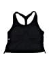 Fabletics Black Swimsuit Top Size M (estimated) - photo 2