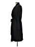 J.Crew Black Cardigan Size L - photo 5
