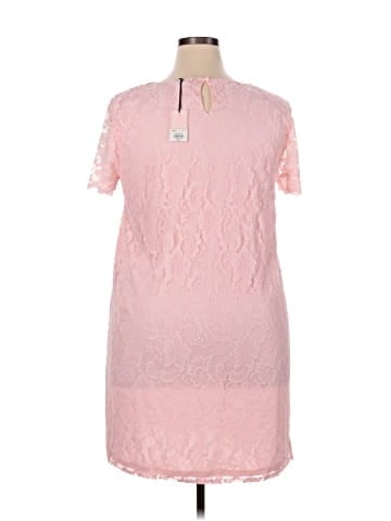 Juicy Couture Casual Dress (view 2)