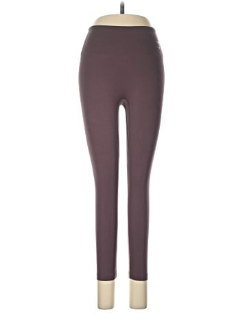 Gymshark Leggings (view 1)