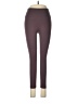 Gymshark Purple Leggings Size M - photo 1