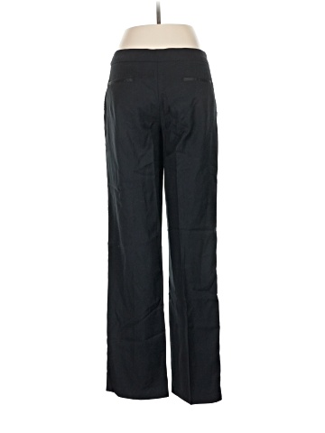Behnaz Sarafpour for Target Dress Pants (view 2)
