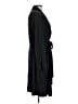 J.Crew Black Cardigan Size L - photo 4