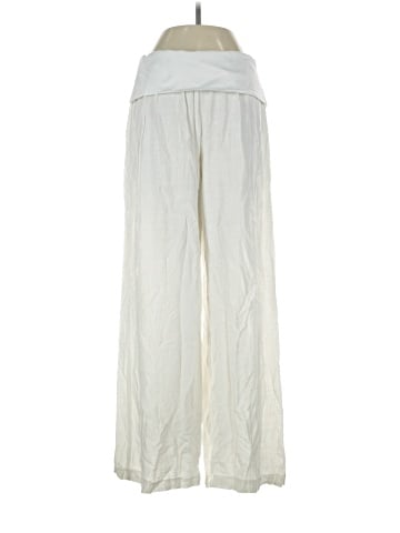 Unbranded Casual Pants (view 1)