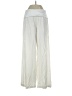 Unbranded Silver Casual Pants Size S - photo 1