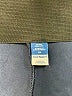 Old Navy Solid Blue Active Pants Size 2X - photo 4