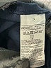 Old Navy Solid Blue Active Pants Size 2X - photo 5