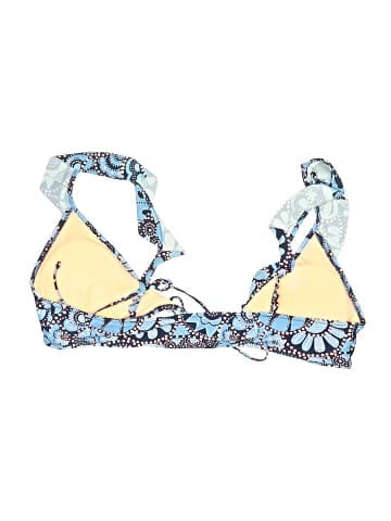 Aerie Swimsuit Top (view 2)