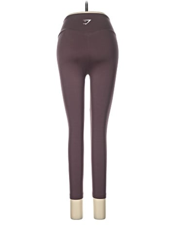 Gymshark Leggings (view 2)