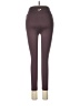 Gymshark Purple Leggings Size M - photo 2