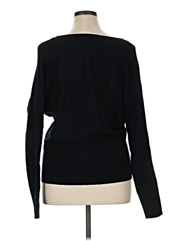 Banana Republic Pullover Sweater (view 2)