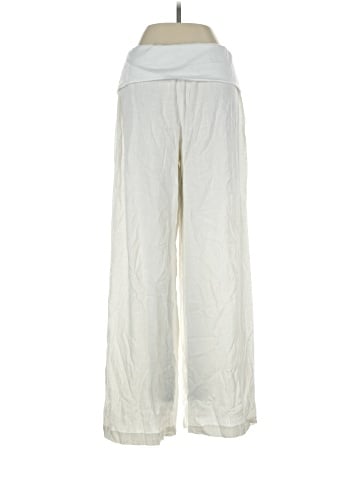 Unbranded Casual Pants (view 2)