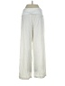 Unbranded Silver Casual Pants Size S - photo 2