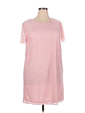Juicy Couture Casual Dress (view 1)