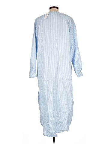 Ann Taylor LOFT Casual Dress (view 2)