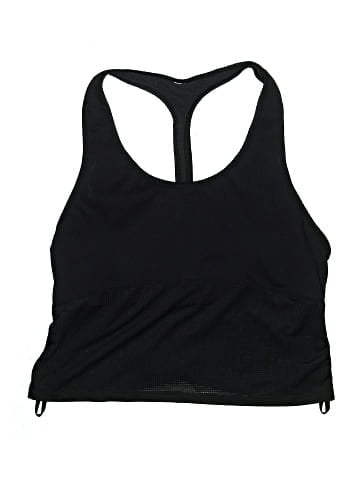 Fabletics Swimsuit Top (view 1)