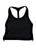 Fabletics Black Swimsuit Top Size M (estimated) - photo 1