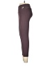 Gymshark Purple Leggings Size M - photo 5