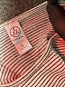 ALTERNATIVE Gray Short Sleeve T-Shirt Size L - photo 7