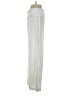 Unbranded Silver Casual Pants Size S - photo 5