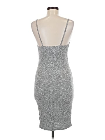 Naked Wardrobe Casual Dress (view 2)