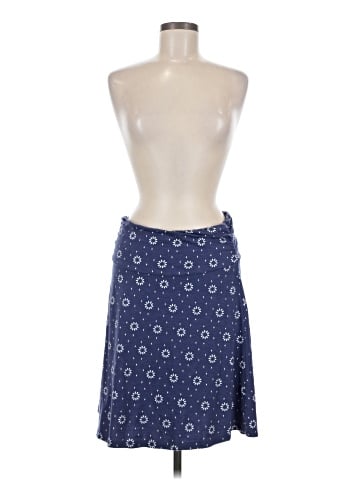 Toad & Co Tube Top (view 1)